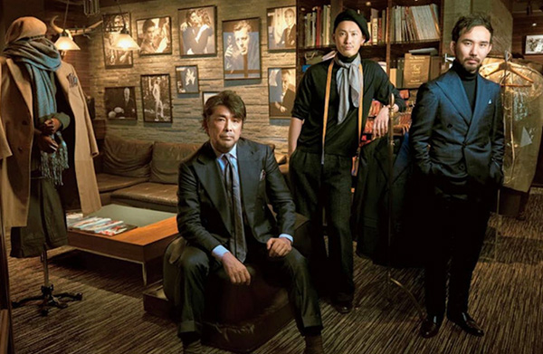 定制工作服有必要嗎?定制工作服如何清洗