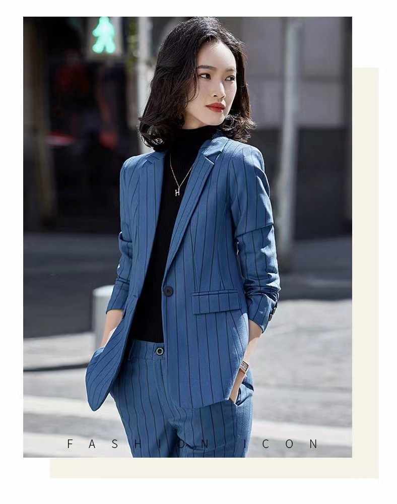 西安西服定制-西安西服定做-西安西服廠家-尼博斯町西服
