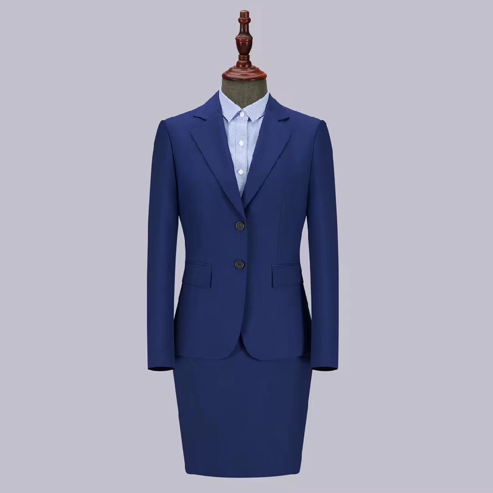 西安西裝定制-西安西裝廠家-西安西服定制-西安西服廠家