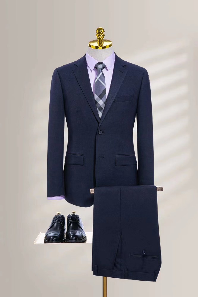 西安批發定制西服-西安現貨西服-西安工作服定做-西安西裝訂制