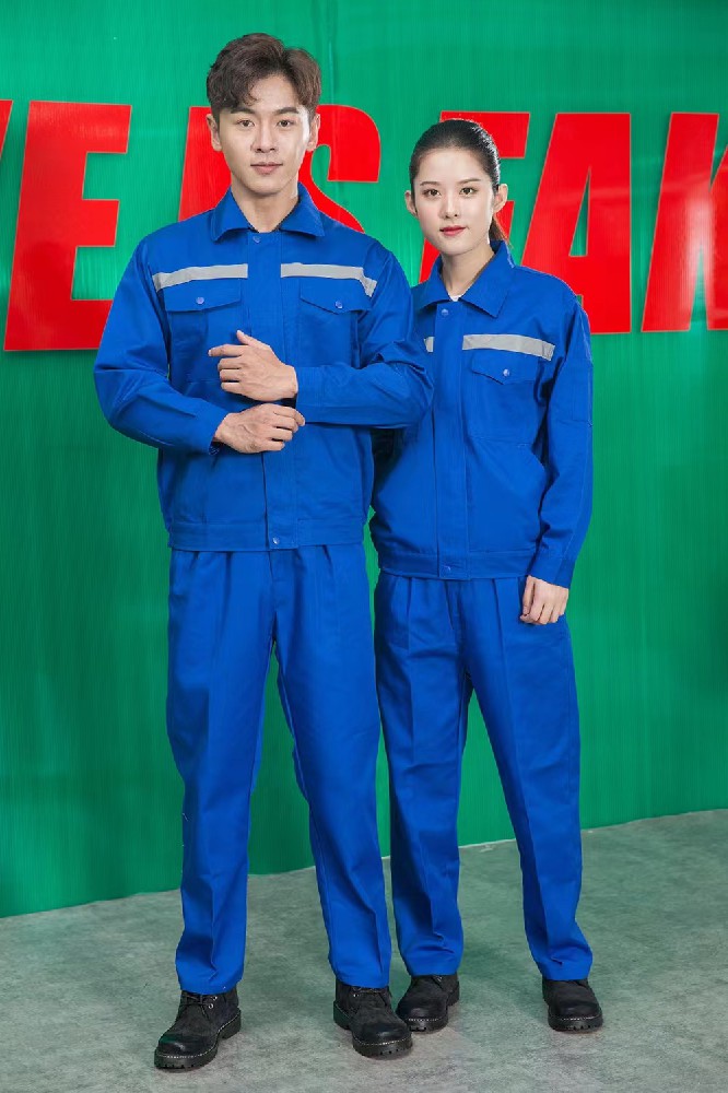 工服訂制的要求？
