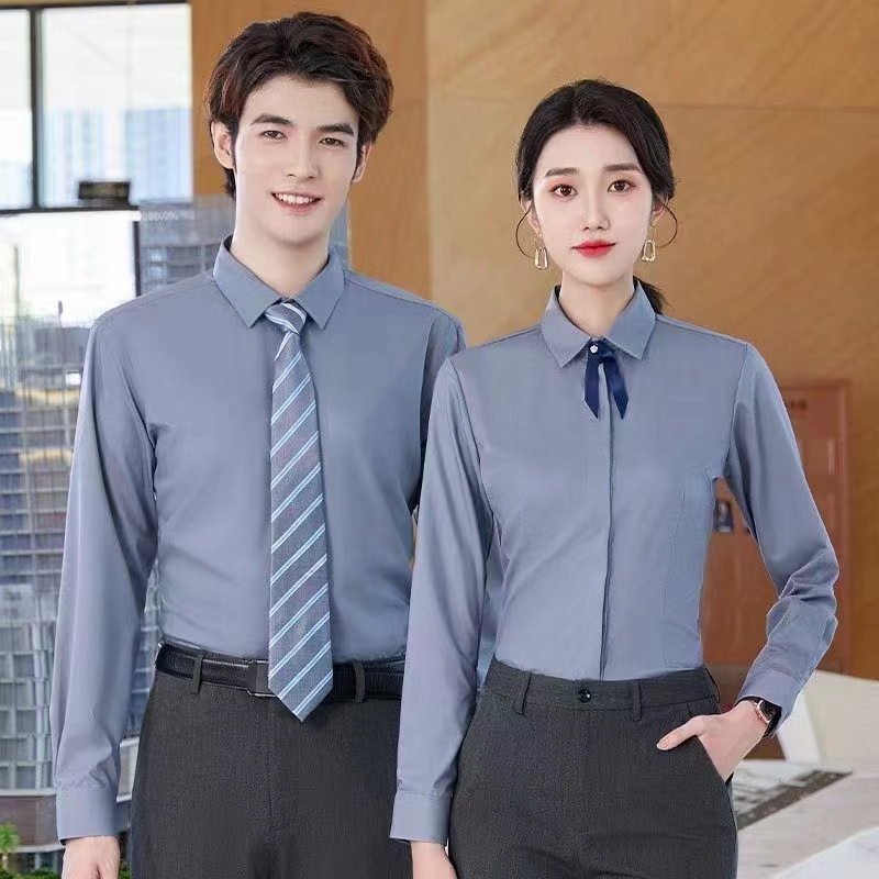 西安夢豪服裝有限公司告訴你一些選擇竹纖維襯衣時(shí)的要點(diǎn)：